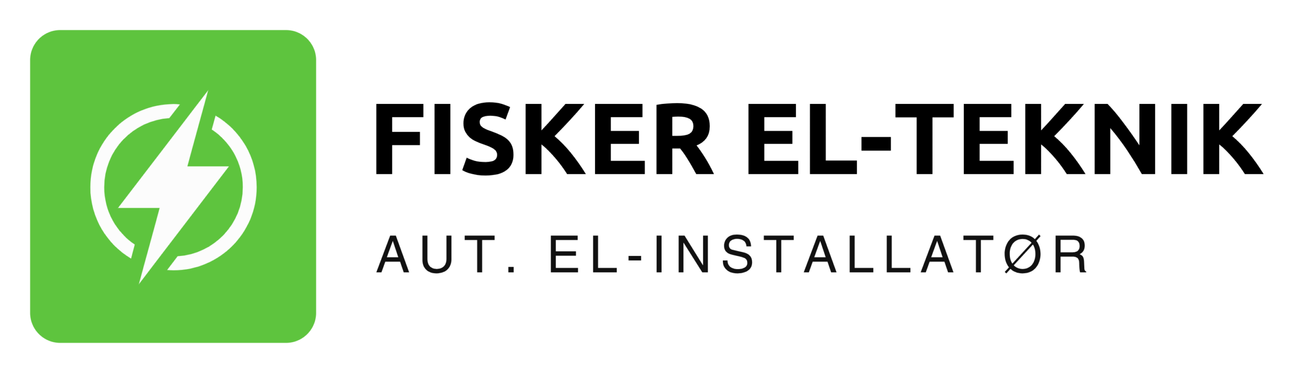 Fisker El-Teknik